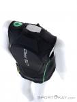 Body Glove Lite Pro Kids Protector Vest, Body Glove, Čierna, , Chlapci,Dievčatá,Unisex, 0025-10039, 5637650192, 4260532319995, N4-04.jpg