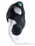 Body Glove Lite Pro Kids Protector Vest, Body Glove, Negro, , Niño,Niña,Unisex, 0025-10039, 5637650192, 4260532319995, N4-09.jpg