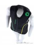 Body Glove Lite Pro Kids Protector Vest, Body Glove, Čierna, , Chlapci,Dievčatá,Unisex, 0025-10039, 5637650192, 4260532319995, N4-14.jpg