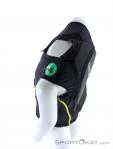 Body Glove Lite Pro Kids Protector Vest, Body Glove, Noir, , Garçons,Filles,Unisex, 0025-10039, 5637650192, 4260532319995, N4-19.jpg