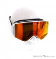 Alpina Narkoja Ski Goggles, , White, , Male,Female,Unisex, 0027-10138, 5637650215, , N2-02.jpg