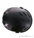 Alpina Jump 2.0 QVM Luxury Ski Helmet, , Black, , Male,Female,Unisex, 0027-10139, 5637650222, , N5-20.jpg