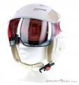 Alpina Jump 2.0 QVM Luxury Ski Helmet, , White, , Male,Female,Unisex, 0027-10139, 5637650223, , N1-06.jpg