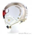 Alpina Jump 2.0 QVM Luxury Ski Helmet, Alpina, Blanc, , Hommes,Femmes,Unisex, 0027-10139, 5637650223, 4003692284389, N1-11.jpg