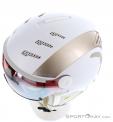 Alpina Jump 2.0 QVM Luxury Ski Helmet, Alpina, White, , Male,Female,Unisex, 0027-10139, 5637650223, 4003692284389, N3-08.jpg