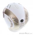 Alpina Jump 2.0 QVM Luxury Ski Helmet, , White, , Male,Female,Unisex, 0027-10139, 5637650223, , N3-13.jpg