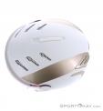 Alpina Jump 2.0 QVM Luxury Ski Helmet, , White, , Male,Female,Unisex, 0027-10139, 5637650223, , N4-09.jpg