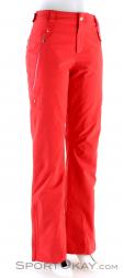 Spyder Kaleidoscope GTX Pant Womens Ski Pants Gore-Tex, , Pink, , Female, 0039-10193, 5637650230, , N1-01.jpg