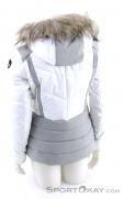 Icepeak Cindy Women Ski Jacket, , White, , Female, 0041-10333, 5637650249, , N2-12.jpg