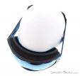 Oakley Canopy Iron Sapphire Ski Goggles, , Black, , Male,Female,Unisex, 0064-10161, 5637650271, , N4-04.jpg
