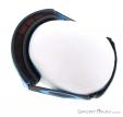 Oakley Canopy Iron Sapphire Ski Goggles, , Black, , Male,Female,Unisex, 0064-10161, 5637650271, , N4-09.jpg