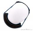 Oakley Canopy Iron Sapphire Ski Goggles, , Black, , Male,Female,Unisex, 0064-10161, 5637650271, , N5-05.jpg
