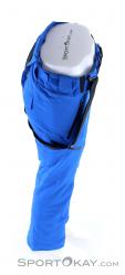 Spyder Bormio GTX Pant Mens Ski Pants Gore-Tex, Spyder, Blue, , Male, 0039-10197, 5637650272, 191839053302, N3-18.jpg