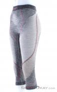 UYN Ambityon UW Medium Women Functional Pants, UYN, Gray, , Female, 0308-10001, 5637650317, 8054216269661, N1-06.jpg