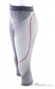UYN Ambityon UW Medium Women Functional Pants, UYN, Gray, , Female, 0308-10001, 5637650317, 8054216269661, N2-07.jpg