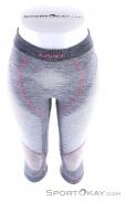 UYN Ambityon UW Medium Women Functional Pants, UYN, Gray, , Female, 0308-10001, 5637650317, 8054216269661, N3-03.jpg