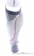 UYN Ambityon UW Medium Women Functional Pants, UYN, Gray, , Female, 0308-10001, 5637650317, 8054216269661, N3-08.jpg