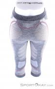 UYN Ambityon UW Medium Women Functional Pants, UYN, Gray, , Female, 0308-10001, 5637650317, 8054216269661, N3-13.jpg