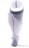 UYN Ambityon UW Medium Women Functional Pants, UYN, Gray, , Female, 0308-10001, 5637650317, 8054216269661, N3-18.jpg
