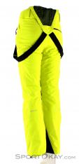 Spyder Propulsion Pant GTX Mens Ski Pants Gore-Tex, , Yellow, , Male, 0039-10201, 5637650318, , N1-11.jpg