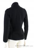 Icepeak Cydney Women Sweater, Icepeak, Black, , Female, 0041-10336, 5637650366, 6413680184856, N1-11.jpg