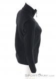 Icepeak Cydney Women Sweater, Icepeak, Black, , Female, 0041-10336, 5637650366, 6413680184856, N2-17.jpg