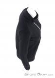 Icepeak Cydney Women Sweater, Icepeak, Black, , Female, 0041-10336, 5637650366, 6413680184856, N3-18.jpg