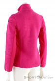 Icepeak Cydney Damen Sweater, Icepeak, Pink-Rosa, , Damen, 0041-10336, 5637650371, 0, N1-11.jpg