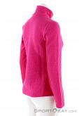 Icepeak Cydney Women Sweater, Icepeak, Pink, , Female, 0041-10336, 5637650371, 0, N1-16.jpg