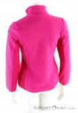 Icepeak Cydney Women Sweater, Icepeak, Pink, , Female, 0041-10336, 5637650371, 0, N2-12.jpg