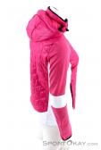 Icepeak Callie Women Sweater, , Pink, , Female, 0041-10337, 5637650383, , N2-17.jpg