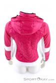 Icepeak Callie Women Sweater, , Pink, , Female, 0041-10337, 5637650383, , N3-13.jpg
