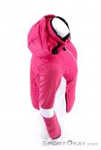Icepeak Callie Damen Sweater, , Pink-Rosa, , Damen, 0041-10337, 5637650383, , N3-18.jpg