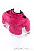Icepeak Callie Women Sweater, Icepeak, Pink, , Female, 0041-10337, 5637650383, 6413680186775, N4-14.jpg