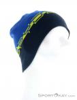 Spyder Reversible Word Hat Mütze, , Blau, , Herren,Damen,Unisex, 0039-10210, 5637650854, , N1-01.jpg