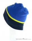 Spyder Reversible Word Hat Mütze, , Blau, , Herren,Damen,Unisex, 0039-10210, 5637650854, , N1-11.jpg