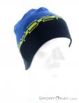 Spyder Reversible Word Hat Mütze, , Blau, , Herren,Damen,Unisex, 0039-10210, 5637650854, , N2-02.jpg