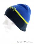Spyder Reversible Word Hat Mütze, , Blau, , Herren,Damen,Unisex, 0039-10210, 5637650854, , N2-07.jpg