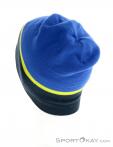 Spyder Reversible Word Hat Mütze, , Blau, , Herren,Damen,Unisex, 0039-10210, 5637650854, , N2-12.jpg