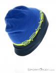 Spyder Reversible Word Hat Mütze, , Blau, , Herren,Damen,Unisex, 0039-10210, 5637650854, , N2-17.jpg