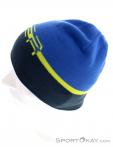 Spyder Reversible Word Hat Mütze, , Blau, , Herren,Damen,Unisex, 0039-10210, 5637650854, , N3-08.jpg