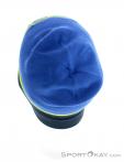 Spyder Reversible Word Hat Mütze, , Blau, , Herren,Damen,Unisex, 0039-10210, 5637650854, , N3-13.jpg