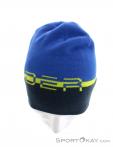 Spyder Reversible Word Hat Mütze, , Blau, , Herren,Damen,Unisex, 0039-10210, 5637650854, , N4-04.jpg