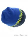 Spyder Reversible Word Hat Mütze, , Blau, , Herren,Damen,Unisex, 0039-10210, 5637650854, , N4-19.jpg
