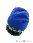 Spyder Reversible Word Hat Mütze, , Blau, , Herren,Damen,Unisex, 0039-10210, 5637650854, , N5-05.jpg