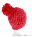 Spyder Brrr Berry Hat Damen Mütze, , Rot, , Damen, 0039-10211, 5637650855, , N1-16.jpg