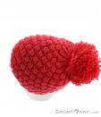 Spyder Brrr Berry Hat Damen Mütze, , Rot, , Damen, 0039-10211, 5637650855, , N4-09.jpg