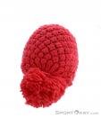 Spyder Brrr Berry Hat Damen Mütze, , Rot, , Damen, 0039-10211, 5637650855, , N4-14.jpg