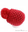 Spyder Brrr Berry Hat Damen Mütze, , Rot, , Damen, 0039-10211, 5637650855, , N4-19.jpg