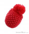 Spyder Brrr Berry Hat Damen Mütze, , Rot, , Damen, 0039-10211, 5637650855, , N5-05.jpg